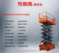 重康自動(dòng)電梯品牌優(yōu)勢(shì)暢銷(xiāo)全國(guó)
